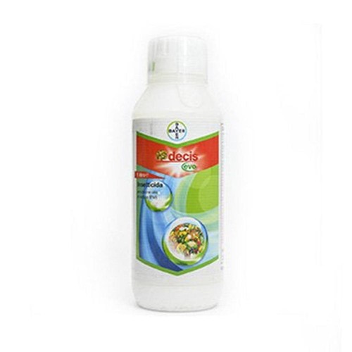 Decis evo bayer lt - 1,