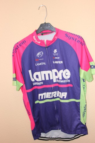 Mailloot ciclismo del - mailloot, de