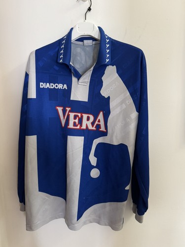 Maglia padova diadora - maglia,
