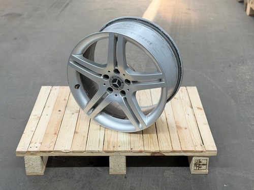 Originale mercedes benz - mercedes,