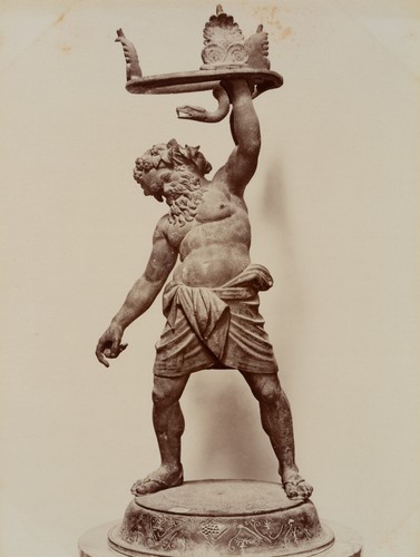 Fratelli alinari - fratelli, secolo)