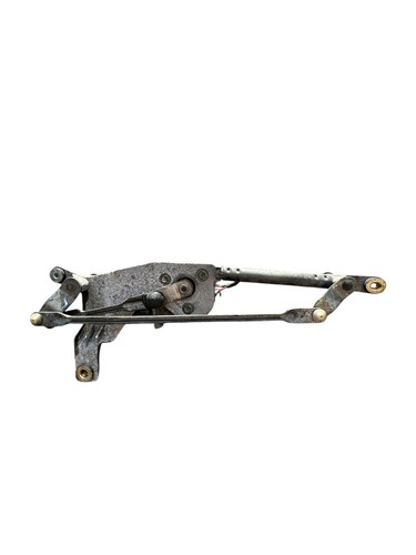 MS159200-7511Motorino