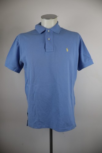 Ralph lauren mens - lauren, polo