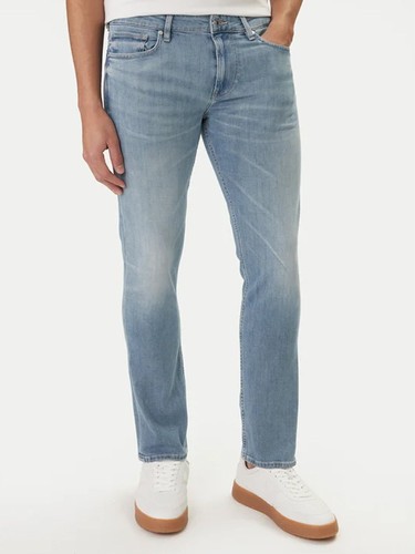Guess finnley jeans