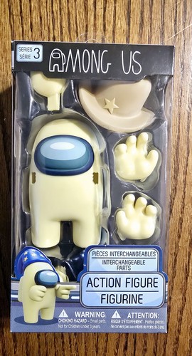 Toikido among action figure - us,