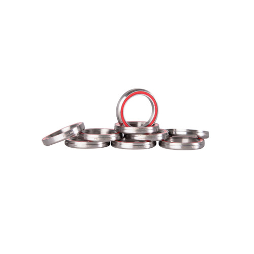 Cane creek serie sterzo per - cane,
