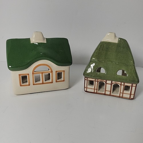 Lotto ursula leyk lichthaus - 2,