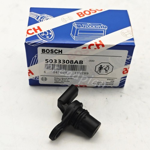 5033308ab bosch camshaft - 5033308ab,