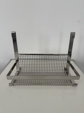 Scaffale cucina forno Rösle