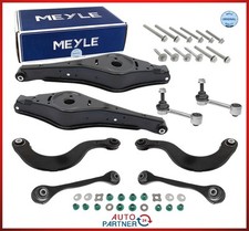 Kit braccio oscillante Meyle