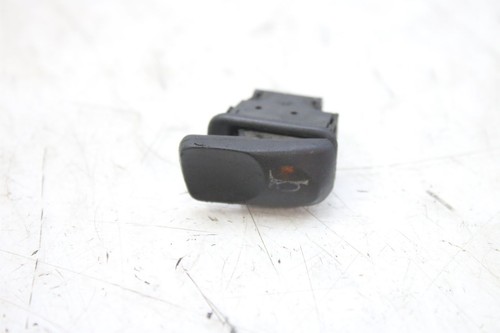 Comando clacson piaggio - clacson,