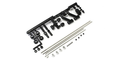 Kyosho if289 rinvii - kyosho, k.if289
