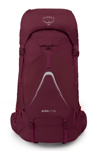 Osprey aura s - aura, xs