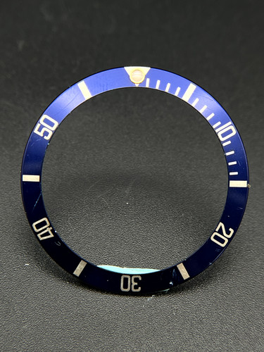 862 orig rolex - orig.,