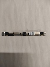 Webcam camera Dell xps 12