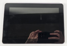 COBY 10" 8GB TABLET MID1065