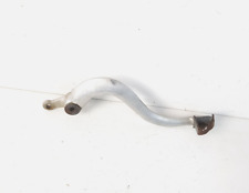 Leva Pedale Freno Posteriore KAWASAKI KX450F KX 450 F 2013 - 2015