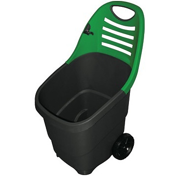 Carrello portatutto multiuso - carrello,