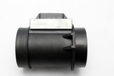 Mass air flow sensor - air,