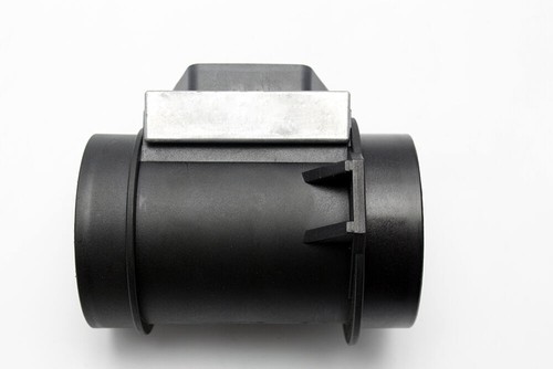 Mass air flow sensor - flow,