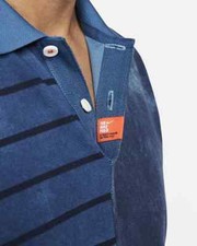 The Nike Polo Uomo Polo Uomo
