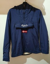 Giubbotto Carlsberg usato ottime condizioni 