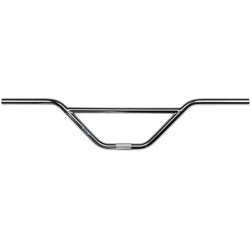 Racing manubrio bmx - manubrio, big