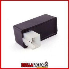 MF09.20103 CENTRALINA DI