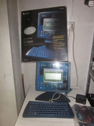 Computer didattico oregon - computer,