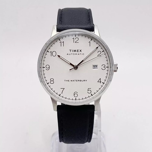 Orologio uomo timex - orologio,