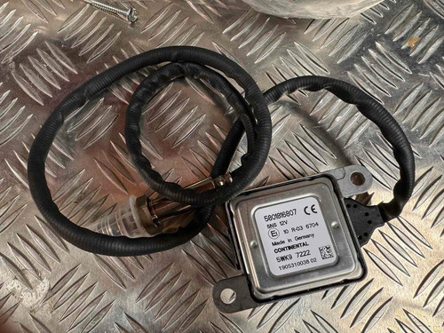 5801816807 sensore nox 12v per - sensore,