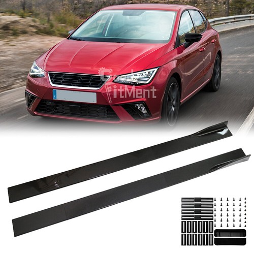 Per seat ibiza minigonne - per,