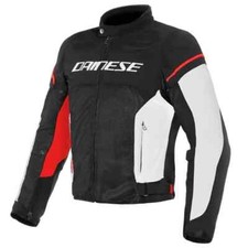 Dainese giacca Air Frame D1