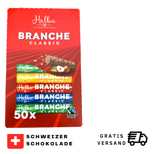 Confezione grande cioccolato - grande,