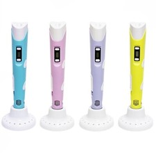 PENNA 3D PER DISEGNI