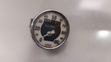 Contachilometri Rolle Ø 60