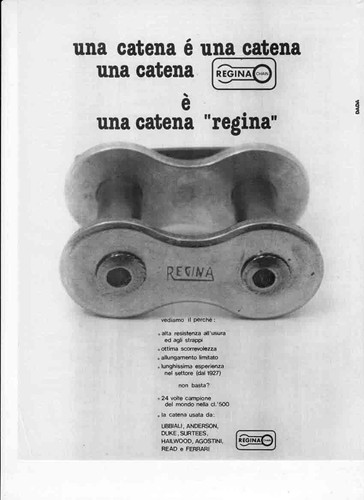 Advertising pubblicità catena - advertising, pubblicità-catena