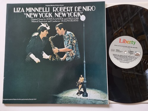 Various liza minnelli new - various/,