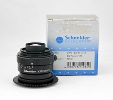 Schneider-Kreuznach Componon-S