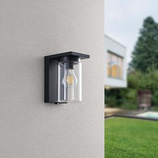 TR456 Modern Black Twilight