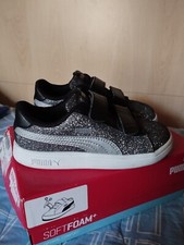 Scarpe PUMA numero 26