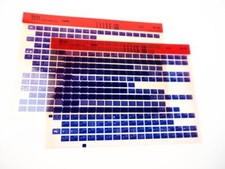 Same Titan 145 160 190