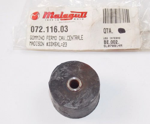 Oem malaguti password - oem, 250eur3