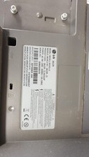 SCHEDA MADRE TV LG 26LC2R