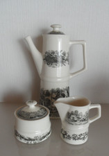 Villeroy & Boch ARTEMIS decoro