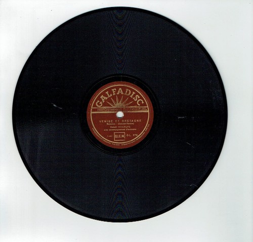 Giri 25cm robert - robert, charlys
