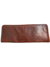 THE BRIDGE BORSA UOMO MAN  BAG