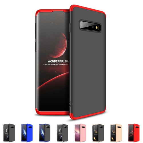 Custodia cellulare per - , samsung