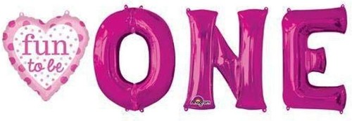 Anagram 32544 fun - #32544, one
