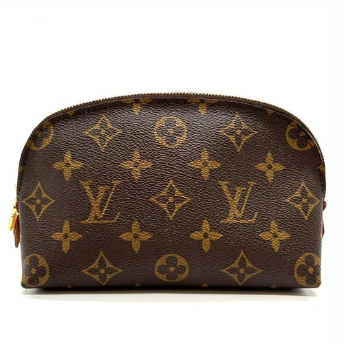 Borsa cosmetica louis - cosmetica, vuitton